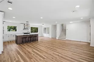 [Address not provided], Decatur, GA 30034 - Photo 3