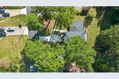 [Address not provided], Decatur, GA 30034 - Photo 45