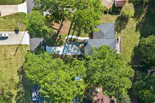 [Address not provided], Decatur, GA 30034 - Photo 45