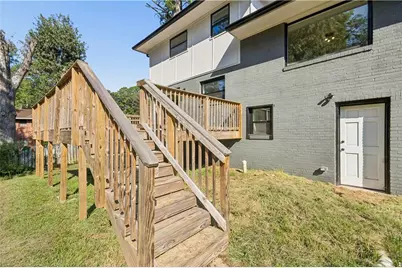 [Address not provided], Decatur, GA 30034 - Photo 39