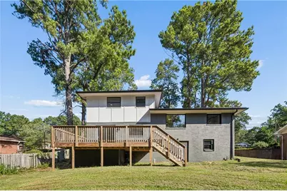 [Address not provided], Decatur, GA 30034 - Photo 41