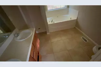 [Address not provided], Douglasville, GA 30134 - Photo 5