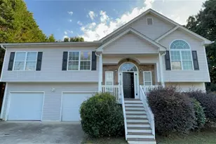 [Address not provided], Douglasville, GA 30134 - Photo 1