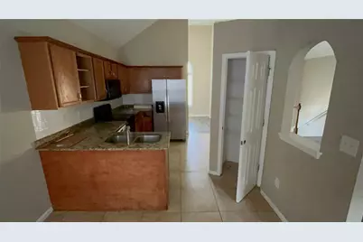 [Address not provided], Douglasville, GA 30134 - Photo 3