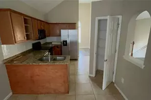 4623 Reminisce Way, Douglasville, GA 30134 - Photo 3