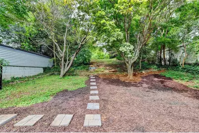 2587 N Clark Drive, East Point, GA 30344 - Photo 33