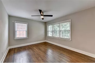 2587 N Clark Drive, East Point, GA 30344 - Photo 23