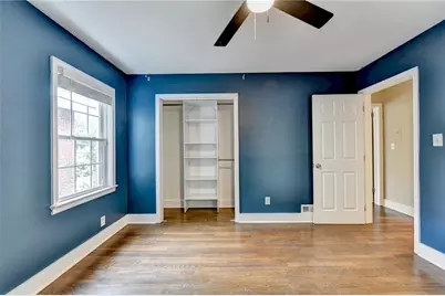 2587 N Clark Drive, East Point, GA 30344 - Photo 19