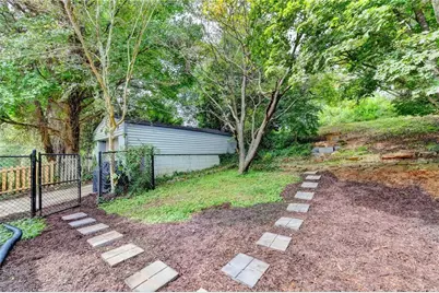2587 N Clark Drive, East Point, GA 30344 - Photo 31