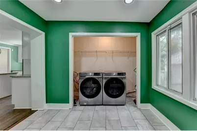2587 N Clark Drive, East Point, GA 30344 - Photo 17