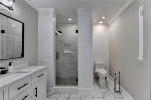 2587 N Clark Dr, East Point, GA 30344 - Photo 21