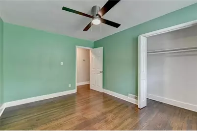 2587 N Clark Drive, East Point, GA 30344 - Photo 27