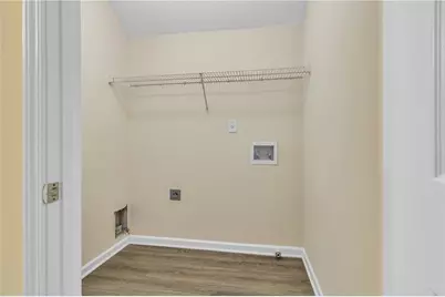 167 London Dr, McDonough, GA 30253 - Photo 19