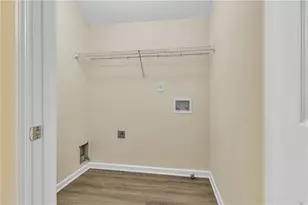 167 London Dr, McDonough, GA 30253 - Photo 19