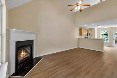 167 London Dr, McDonough, GA 30253 - Photo 7