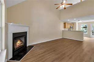 167 London Dr, McDonough, GA 30253 - Photo 7