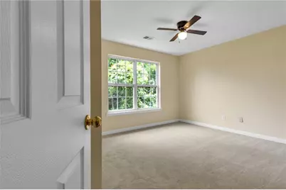 167 London Dr, McDonough, GA 30253 - Photo 17