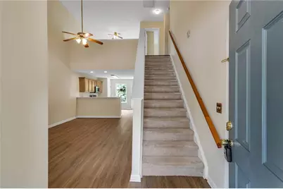 167 London Dr, McDonough, GA 30253 - Photo 5