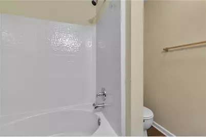 167 London Dr, McDonough, GA 30253 - Photo 13
