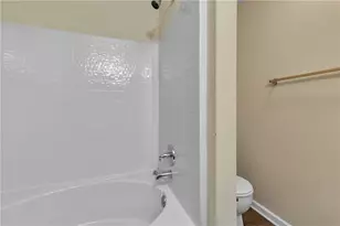 167 London Dr, McDonough, GA 30253 - Photo 13
