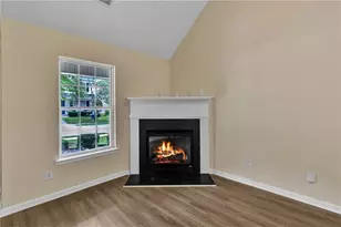 167 London Dr, McDonough, GA 30253 - Photo 3