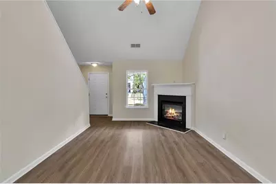 167 London Dr, McDonough, GA 30253 - Photo 9
