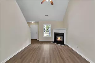 167 London Dr, McDonough, GA 30253 - Photo 9