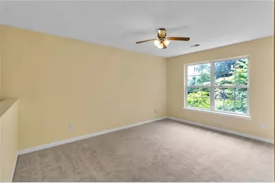 167 London Dr, McDonough, GA 30253 - Photo 15