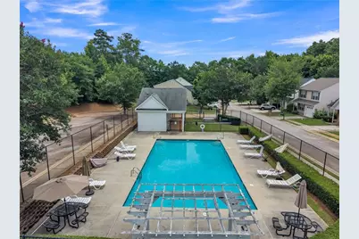 167 London Dr, McDonough, GA 30253 - Photo 27
