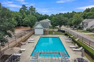 167 London Dr, McDonough, GA 30253 - Photo 27