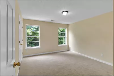 167 London Dr, McDonough, GA 30253 - Photo 11
