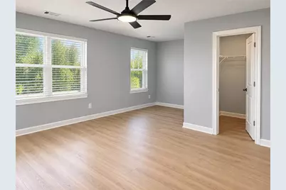 6368 Kennonbriar Court, Lithonia, GA 30058 - Photo 13