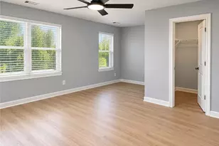 6368 Kennonbriar Ct, Lithonia, GA 30058 - Photo 13