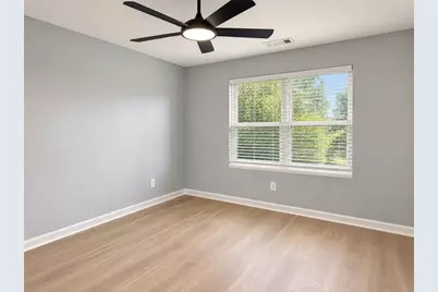 6368 Kennonbriar Court, Lithonia, GA 30058 - Photo 11