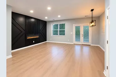 6368 Kennonbriar Court, Lithonia, GA 30058 - Photo 7