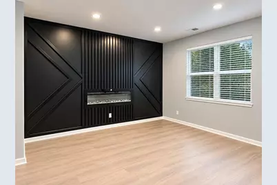 6368 Kennonbriar Court, Lithonia, GA 30058 - Photo 3