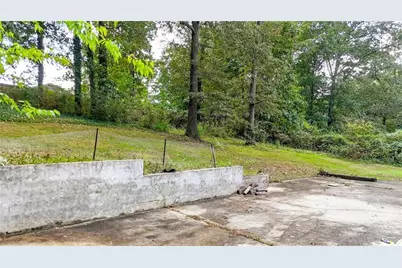 45 Bishop Road NW, Cartersville, GA 30121 - Photo 35