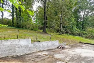 45 Bishop Rd NW, Cartersville, GA 30121 - Photo 35