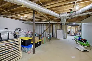 45 Bishop Rd NW, Cartersville, GA 30121 - Photo 33