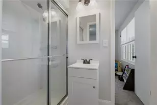 45 Bishop Rd NW, Cartersville, GA 30121 - Photo 23