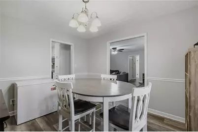 45 Bishop Road NW, Cartersville, GA 30121 - Photo 15
