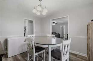 45 Bishop Rd NW, Cartersville, GA 30121 - Photo 15