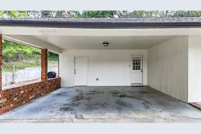 45 Bishop Road NW, Cartersville, GA 30121 - Photo 37