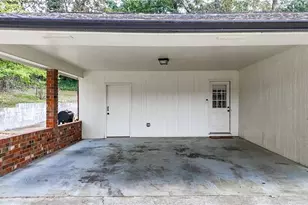 45 Bishop Rd NW, Cartersville, GA 30121 - Photo 37