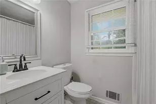 45 Bishop Rd NW, Cartersville, GA 30121 - Photo 19