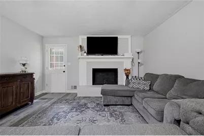 45 Bishop Road NW, Cartersville, GA 30121 - Photo 7