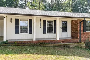 45 Bishop Rd NW, Cartersville, GA 30121 - Photo 3