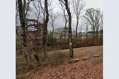 [Address not provided], Norcross, GA 30093 - Photo 3