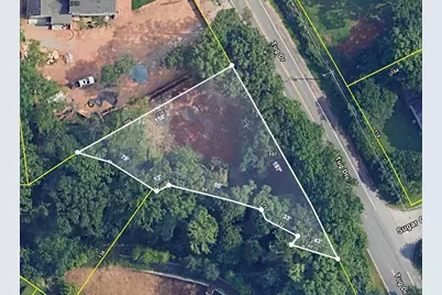 [Address not provided], Norcross, GA 30093 - Photo 1
