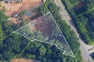 [Address not provided], Norcross, GA 30093 - Photo 1
